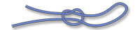 knot
